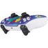 Disney Inside Out Character Group PS5 Controller Skin